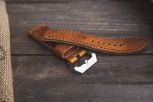 Lataa kuva Galleria-katseluun, Kellonranneke WXY-3-YL-BLK